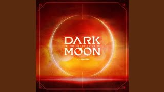 Download lagu ENHYPEN(엔하이픈) - One In A Billion [Audio] mp3