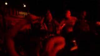 The Casualties - For The Punx