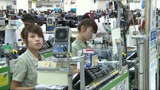 Download lagu Private sector encouraged to invest in digital infrastructure mp3 Download lagu Private sector encouraged to invest in digital infrastructure mp3