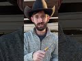 How Much Cheese Is In Velveeta