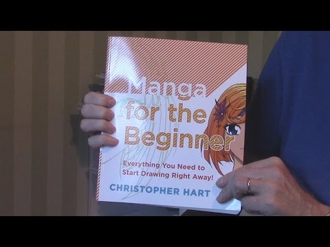 download lagu mp3 mp4 How To Draw Manga For The Beginner, download mp3 How To Draw Manga For The Beginner free download, download mp3 How To Draw Manga For The Beginner