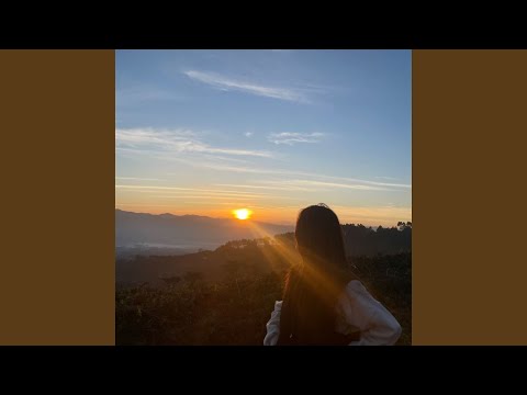 Fall In Love again, Everything is romantic