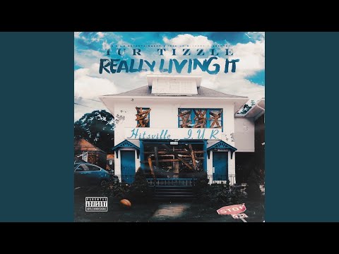 Homicide (feat. Rmc Mike)