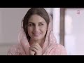 Raat Din Jise Manga Tha Duaon Mein WhatsApp Status