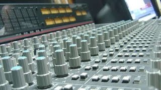 Mínima presencia de urbanos de “RD” en las radios del país!!!