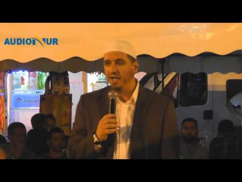 Kurani shum i madh - Hoxhë Enis Rama