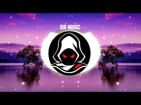 PREMIERE  Dishich   Korb Emorine Remix   NO COPYRIGHT