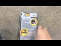 Bob The Builder When Bob Became A Builder 2006 VHS