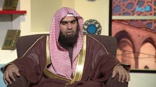 أنا في مكان بعيد عن أهل العلم وأقرأ في كتبهم فما نصيحتكم لي ؟ | الشيخ خالد الفليج image