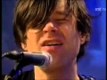 Ryan Adams   When the Stars Go Blue