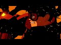 Bad Girls M I A Slowed Reverb