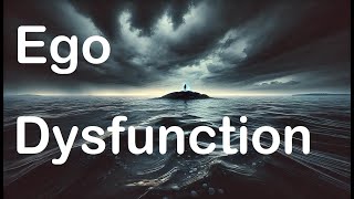 Are You Trapped by Ego? Discover the Shocking Truth