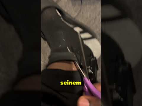 He was sentenced to 25 years of house arrest