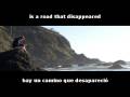 Eddie Vedder - Guaranteed + letra en español e ...