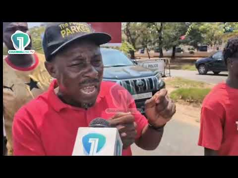 La Pleasure Beach Demolitions: NPP Regional Secretary Demands Accountability