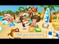 castaway paradise vip price castaway paradise vip price