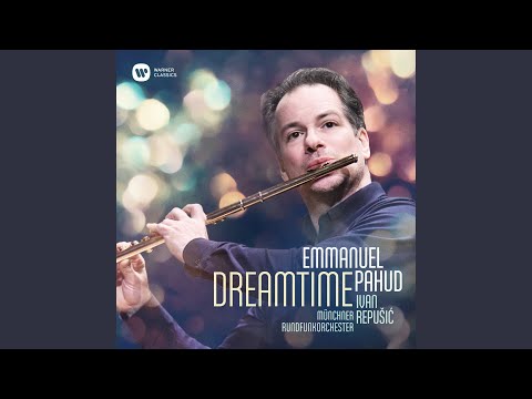 Andante in C Major, K. 315