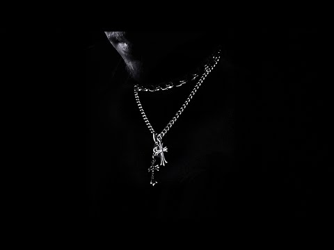 Arown and Ashkan Kagan