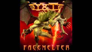 How long - Y &amp; T ( With  lyrics ).wmv