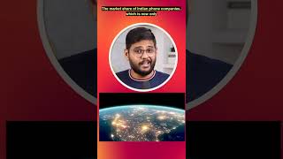 Download lagu Indian Brands Micromax Karbonn Lava Coming Back Again? mp3