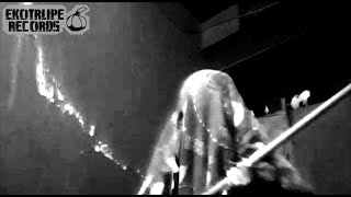 MY BALLS - [ OFFICIAL MUSIC VIDEO ]