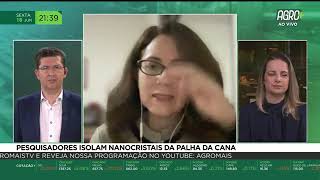 Miniatura do vídeo