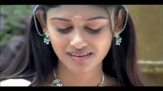 Mazhavillinazhakinte Mukhamonnu - Apoorva (The Rare School Days)