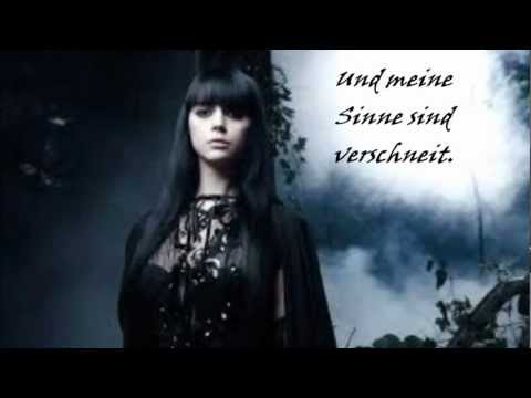 Eisblume - So Weit War Ich Noch Nie Lyrics (3)