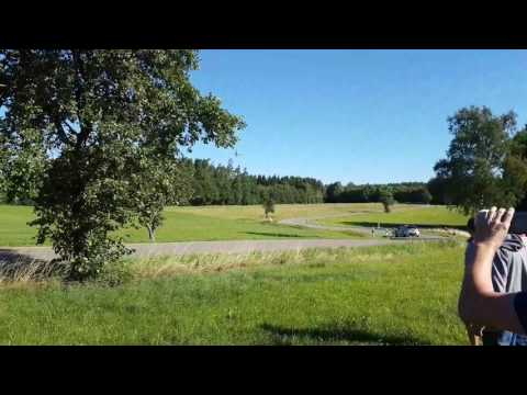 Rally Pößneck 2017