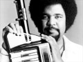 George Duke Chariot