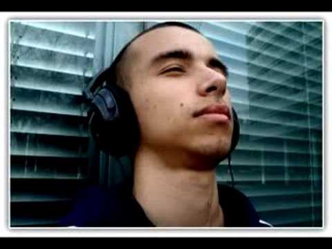 Jimson & Maz - Inny Świat