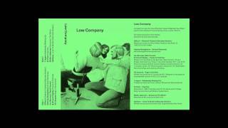 F ingers - Awkwardly Blissing Out