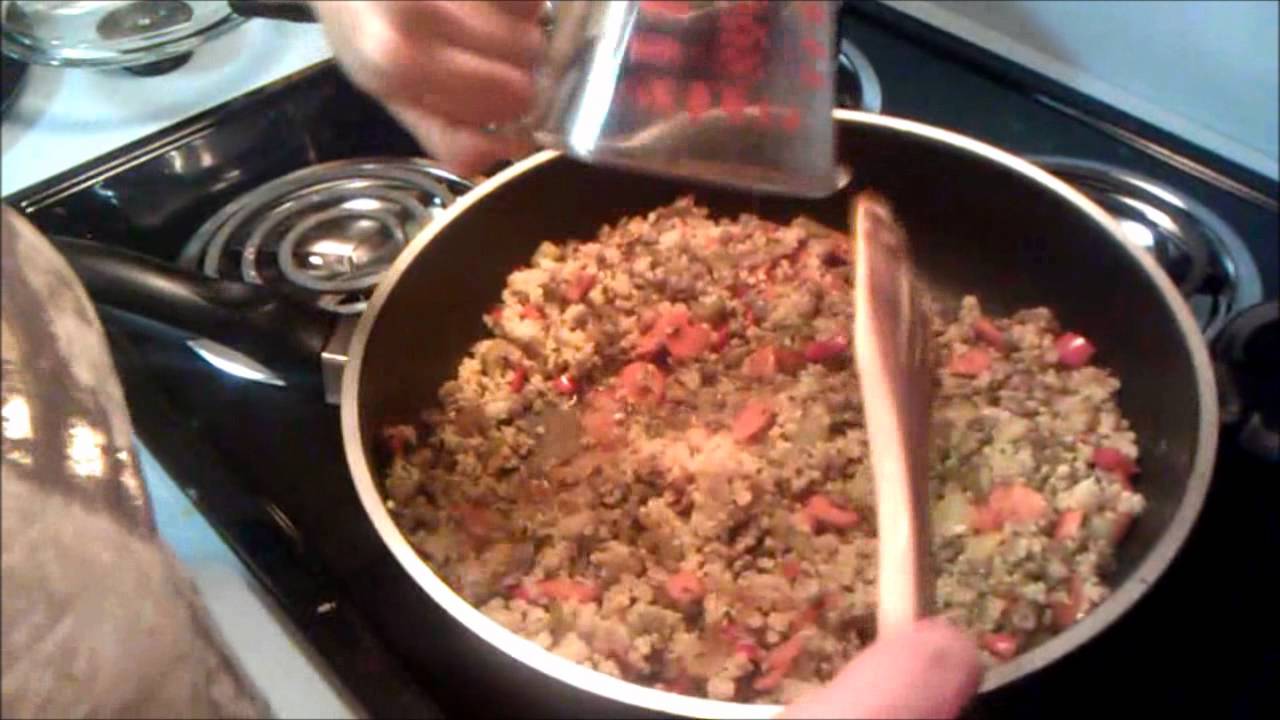 Beachbody Ultimate Reset: Day 10