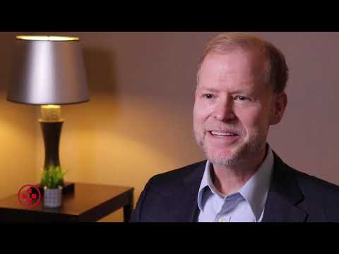 Electroconvulsive therapy at Medical City Green Oaks