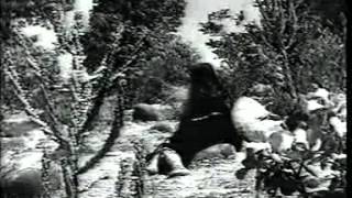 TITLE MUSIC AND SUN SAKHI REE -1-LATA TANVIR NAQVI
