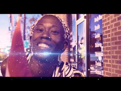 Zone1gotti Music Video