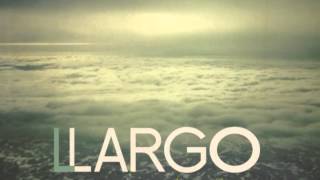 Llargo - Brother