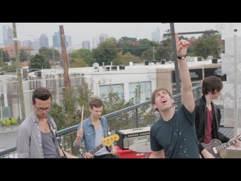 download lagu mp3 mp4 Above The Norm, download lagu Above The Norm gratis, unduh video klip Above The Norm