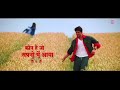 Kaun Hai Jo Sapno Mein Aaya Hd Video Song Udit Narayan Anuradha Paudwal 90s SuperHit Song