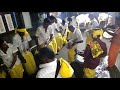 Devaraatam Mass Dance Tamilculture Urimi Dance