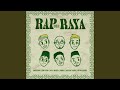 Lirik Yonnyboi - Rap Der Raya (feat. Luca Sickta, Kmy Kmo, Abubakarxli, Asyraf Nasir & Siqma)