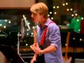 StarStruck Making Music DCOM Extra Disneychannelmusic