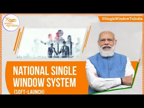 Petroleum explosives safety organization certificate service