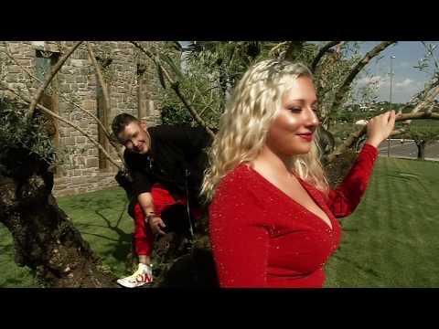 Alen Vogrinec - Rulet sreće ( Official Video HD )