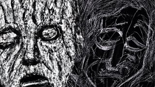 The Darkest Alcoholism Stories On The Internet