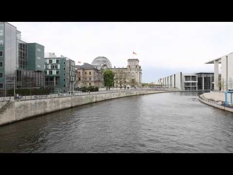 Canon EOS 5D Mark III Test: Bildstil Auto Codec ALL-I