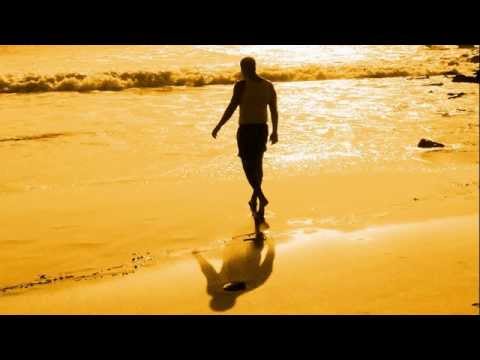 CANÇAO ~ Brazilian folk song (guitar trio)