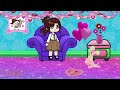 Sailor Jupiter S Playhouse Cherry S Valentines Day Full Episode
