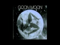 Jeordie White / Goon Moon - Little Darlings 