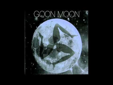 Jeordie White / Goon Moon - Little Darlings
